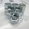 Spherical head bolt hino wheel m22 anchor